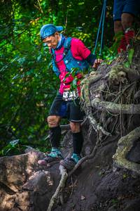 BIB: 
                            <button type="button" onclick="openModal(7104614)" class="btn btn-primary btn-sm float-right btn-popup" data-toggle="modal" data-target=".modal-high-quality">
                        <i class="fas fa-shopping-cart"></i> Add to Cart
                    </button>
                                            <button type="button" onclick="isThisMe(7104614, true)" class="btn btn-success btn-sm float-right btn-popup btn-isme hidden" data-toggle="tooltip" data-placement="bottom" title="นี่คือรูปของคุณใช่ไหม คลิกที่นี่เพื่อเอาเข้าอัลบั้ม">
                        <i class="fas fa-plus"></i> Add to album
                    </button>
                    <button type="button" onclick="isThisMe(7104614, false)" class="btn btn-warning btn-sm float-right btn-popup btn-isnotme hidden">
                        <i class="fas fa-ban"></i> Remove from album
                    </button>